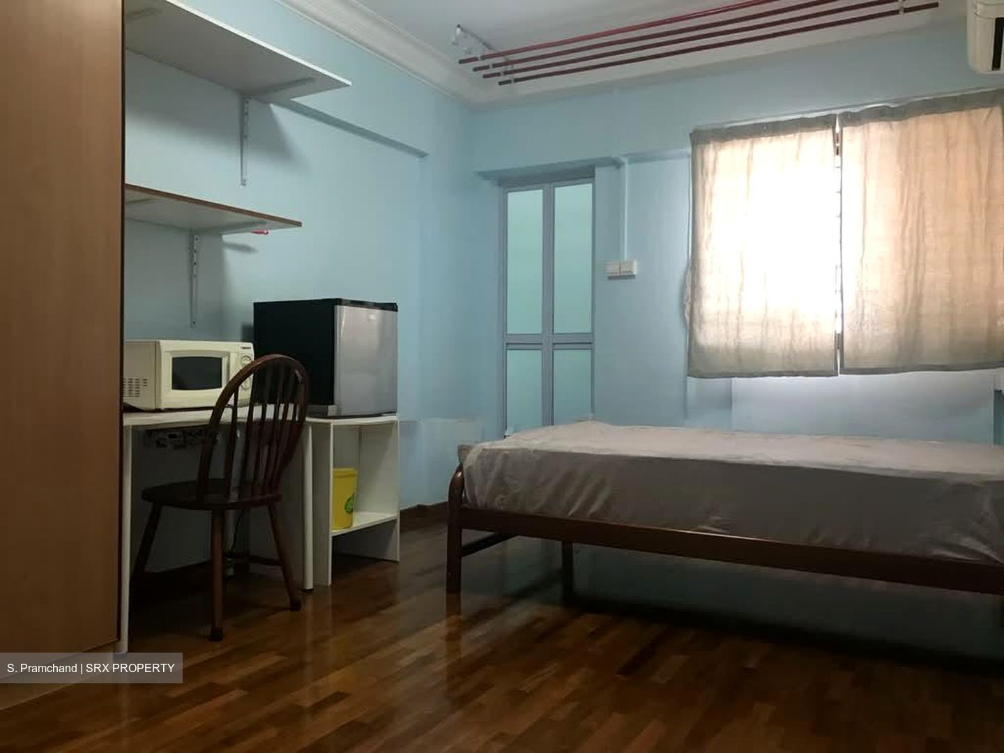 Blk 105 Towner Road (Kallang/Whampoa), HDB 4 Rooms #566209351